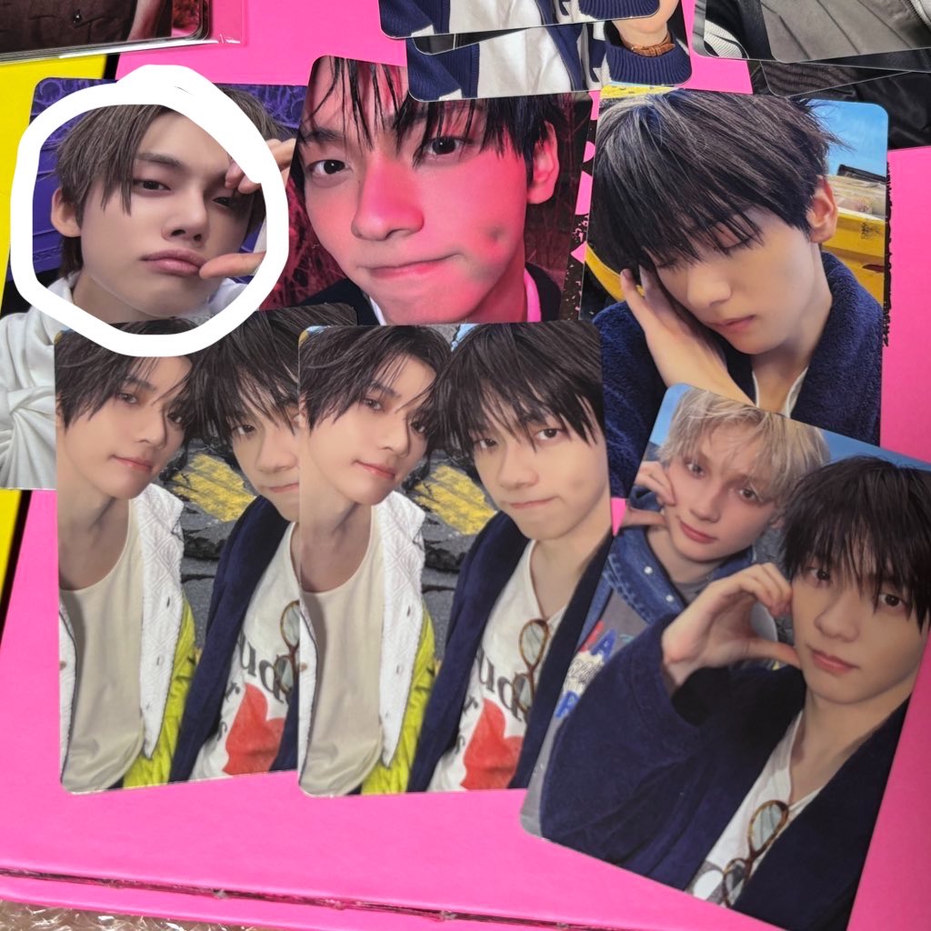 にょんさひ🤖 tweet media