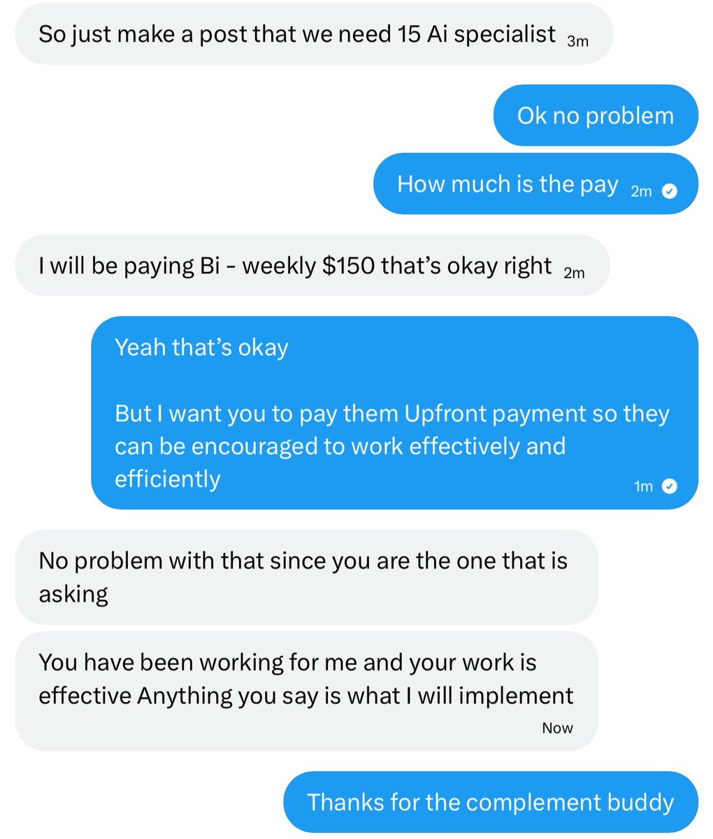 𝐒𝐞𝐧𝐬𝐞𝐢 🏀 tweet media