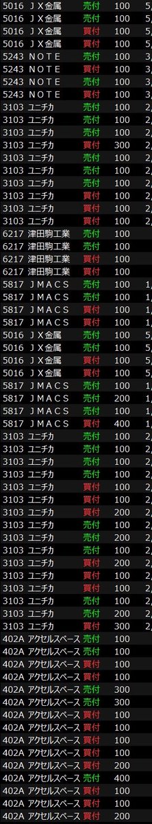 こなつ tweet media