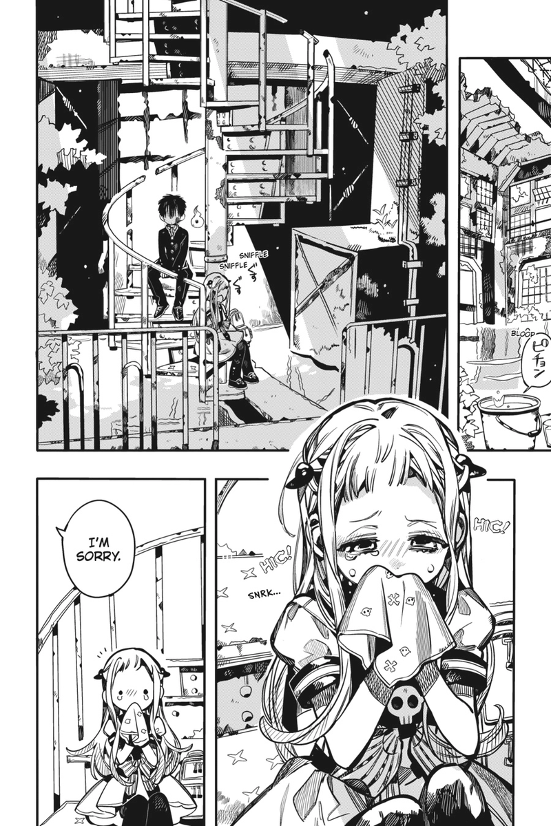 matilda 🧠 ☆ hoto enthusiast tweet media