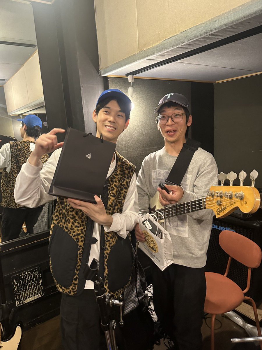 who_gp's tweet photo. 誕生日ありがとう 卓マッチョ2#18 https://t.co/5frS6cjT5j https://t.co/g7ntQLuw90