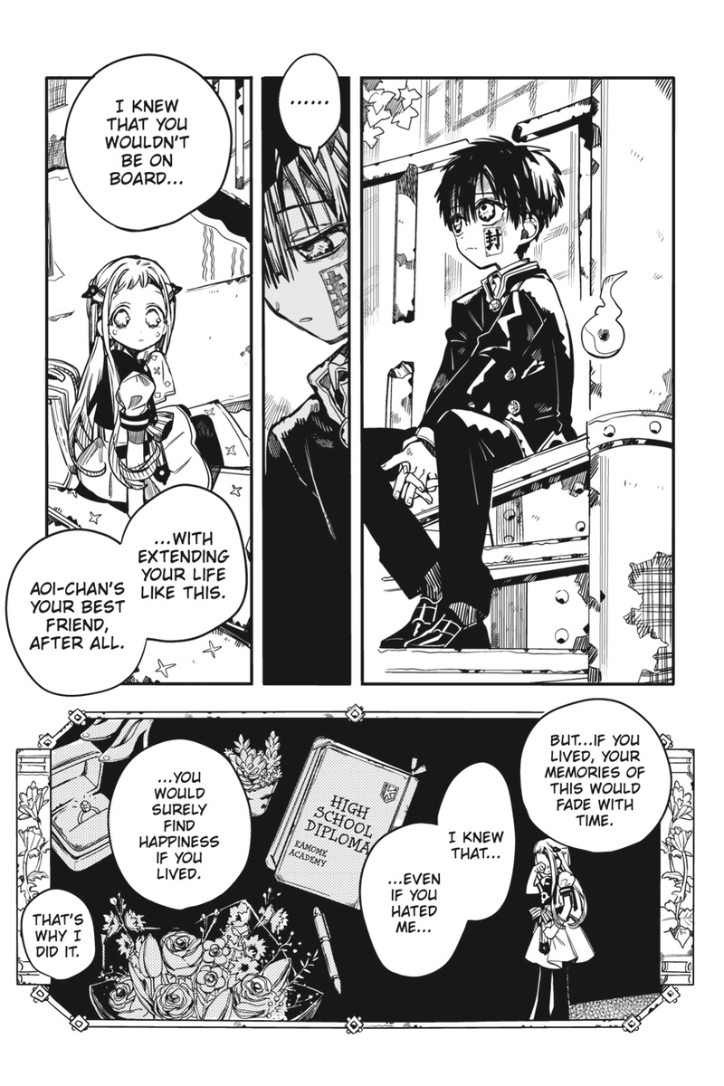 matilda 🧠 ☆ hoto enthusiast tweet media