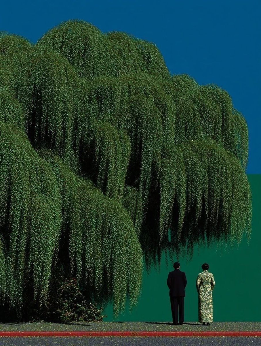 새벽의 슈우 tweet media