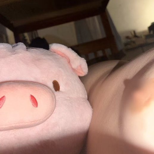 ٰค.เค้ก tweet media