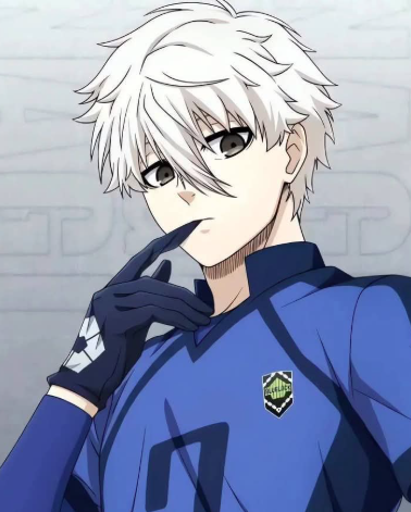 About Music tweet media