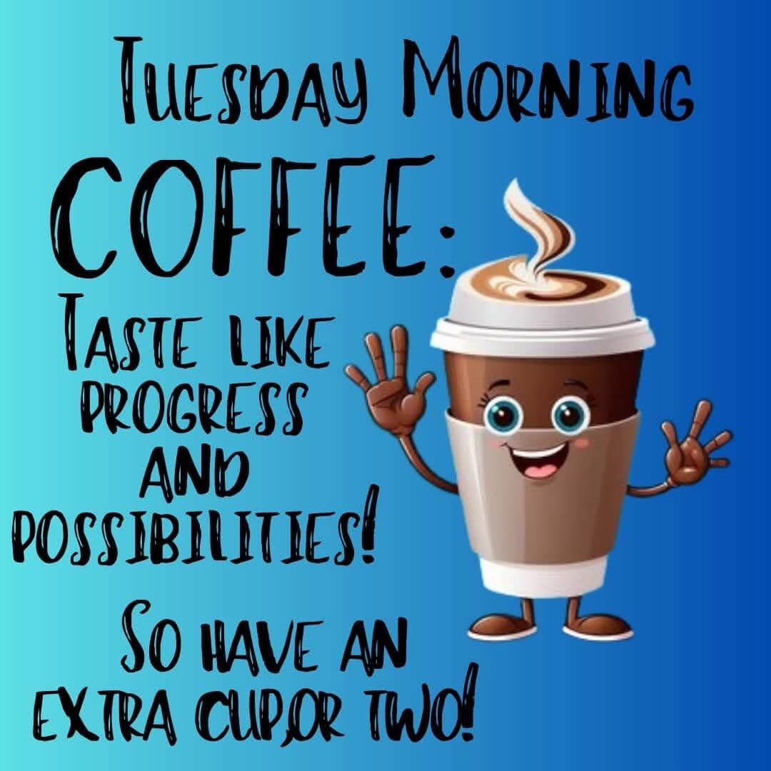 Seymour Snott🤓🇺🇸☕️👍 tweet media