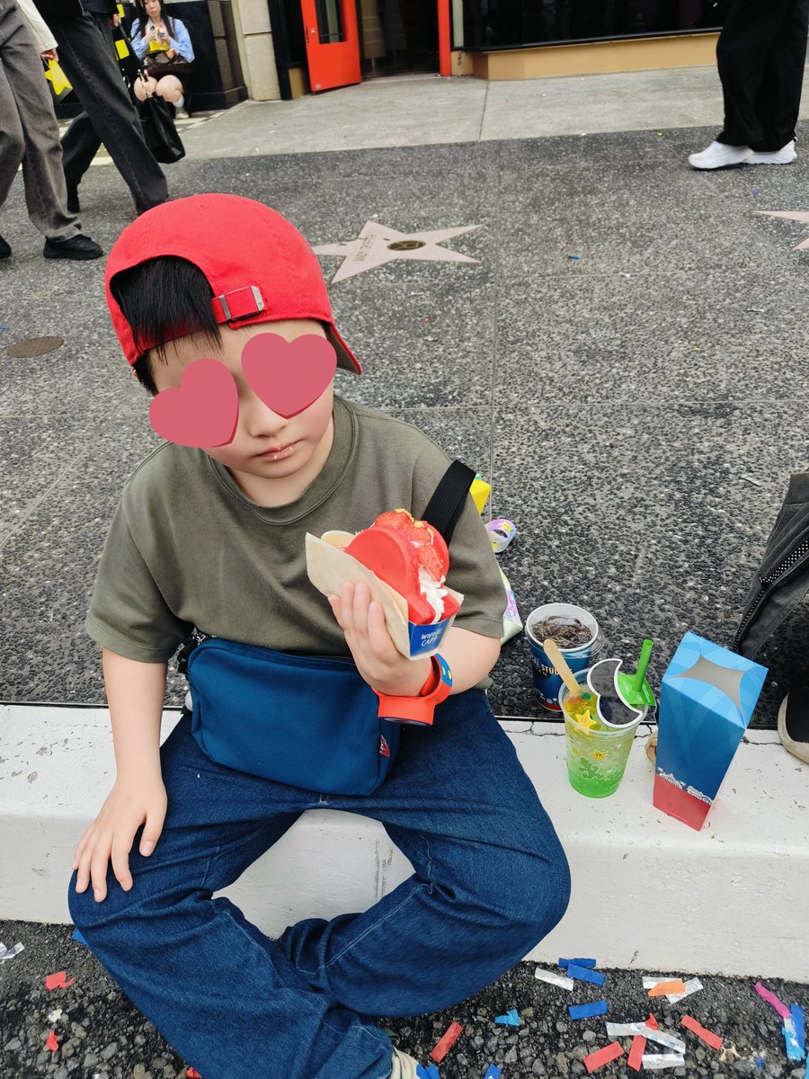 Ｍちゃん☆マイナス5キロ目標 tweet media