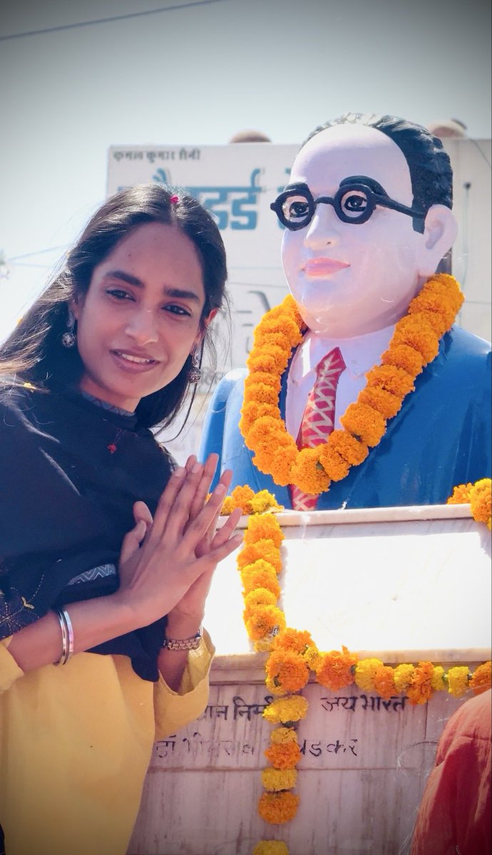 Dr Ritu Singh tweet media