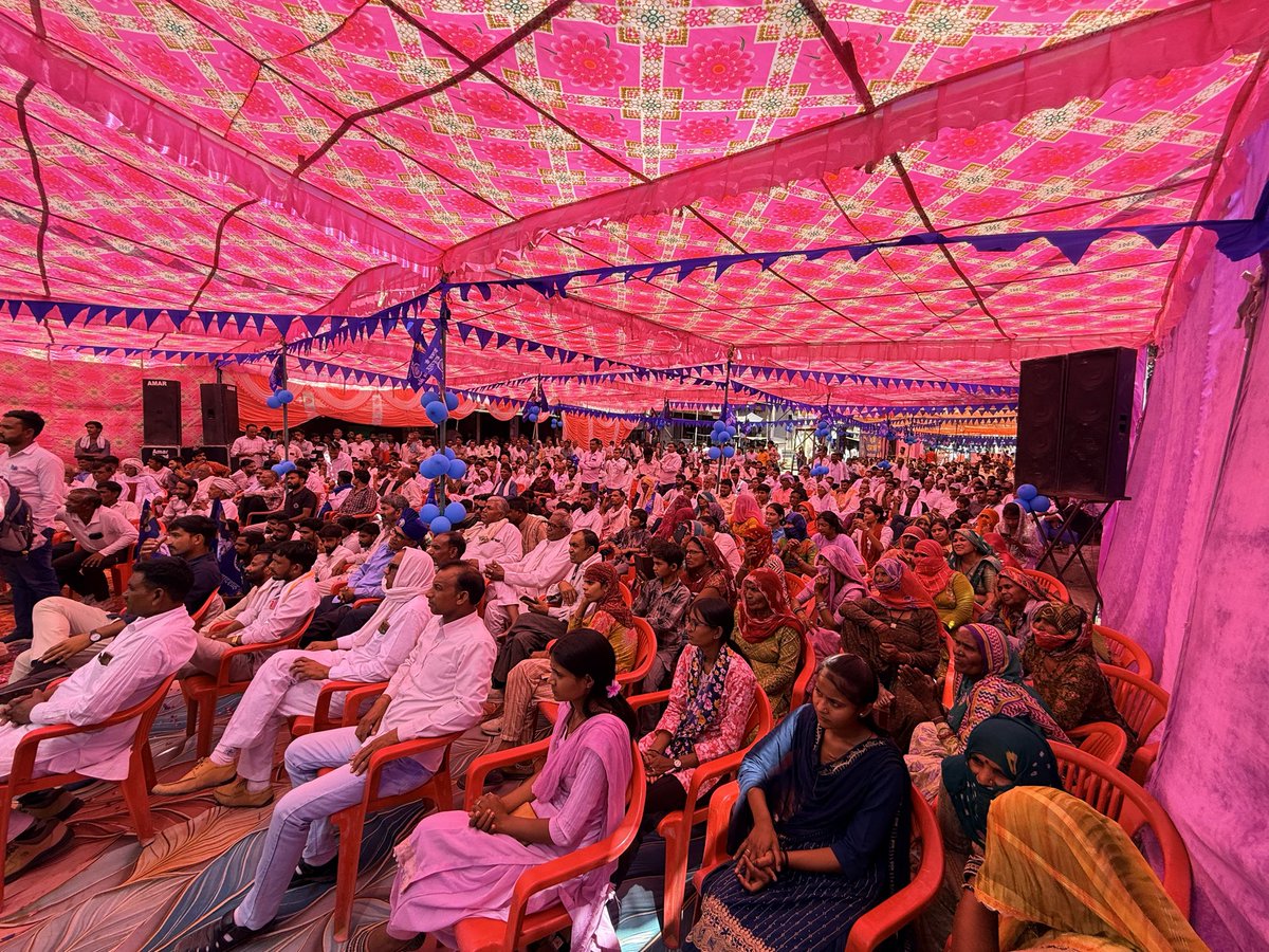 Dr Ritu Singh tweet media