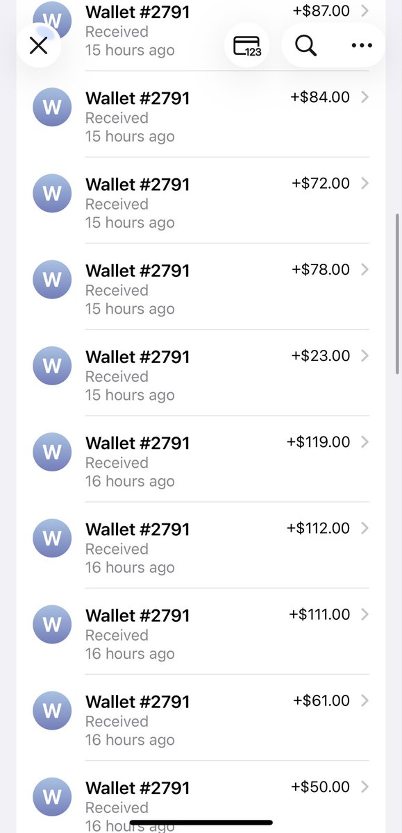 𝑀𝒾𝓈𝓈 𝒦 | findom | APRIL 22 🎂 tweet media