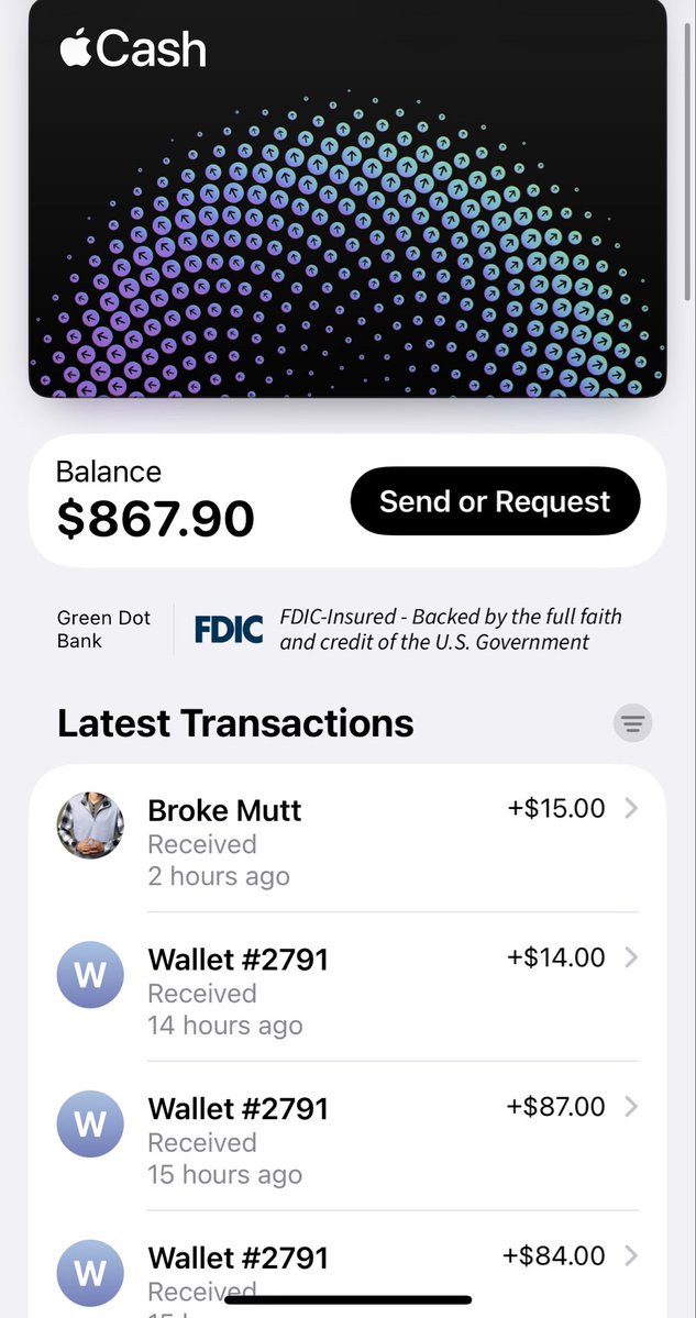 𝑀𝒾𝓈𝓈 𝒦 | findom | APRIL 22 🎂 tweet media