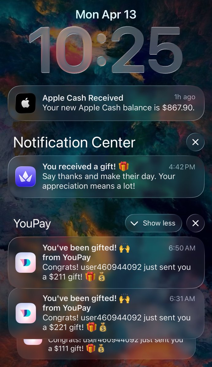 𝑀𝒾𝓈𝓈 𝒦 | findom | APRIL 22 🎂 tweet media