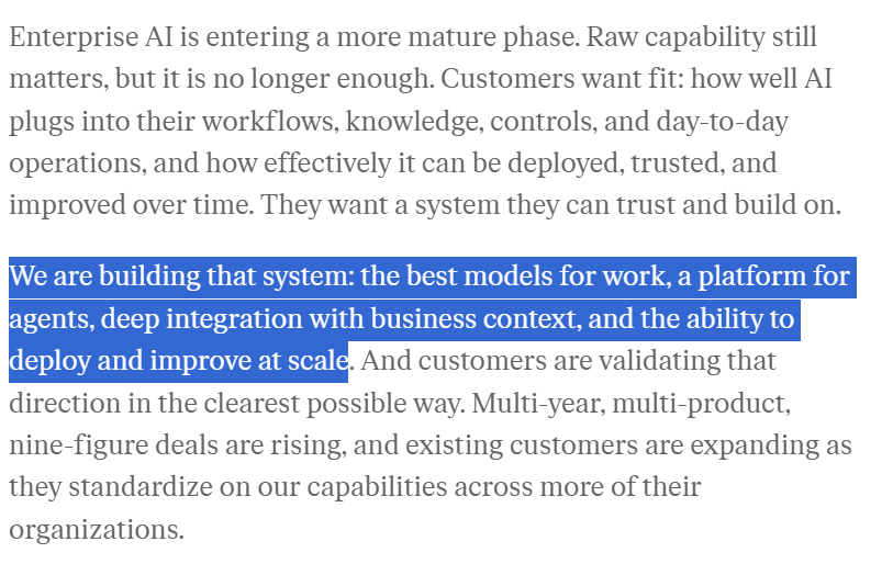 Chubby♨️ tweet media