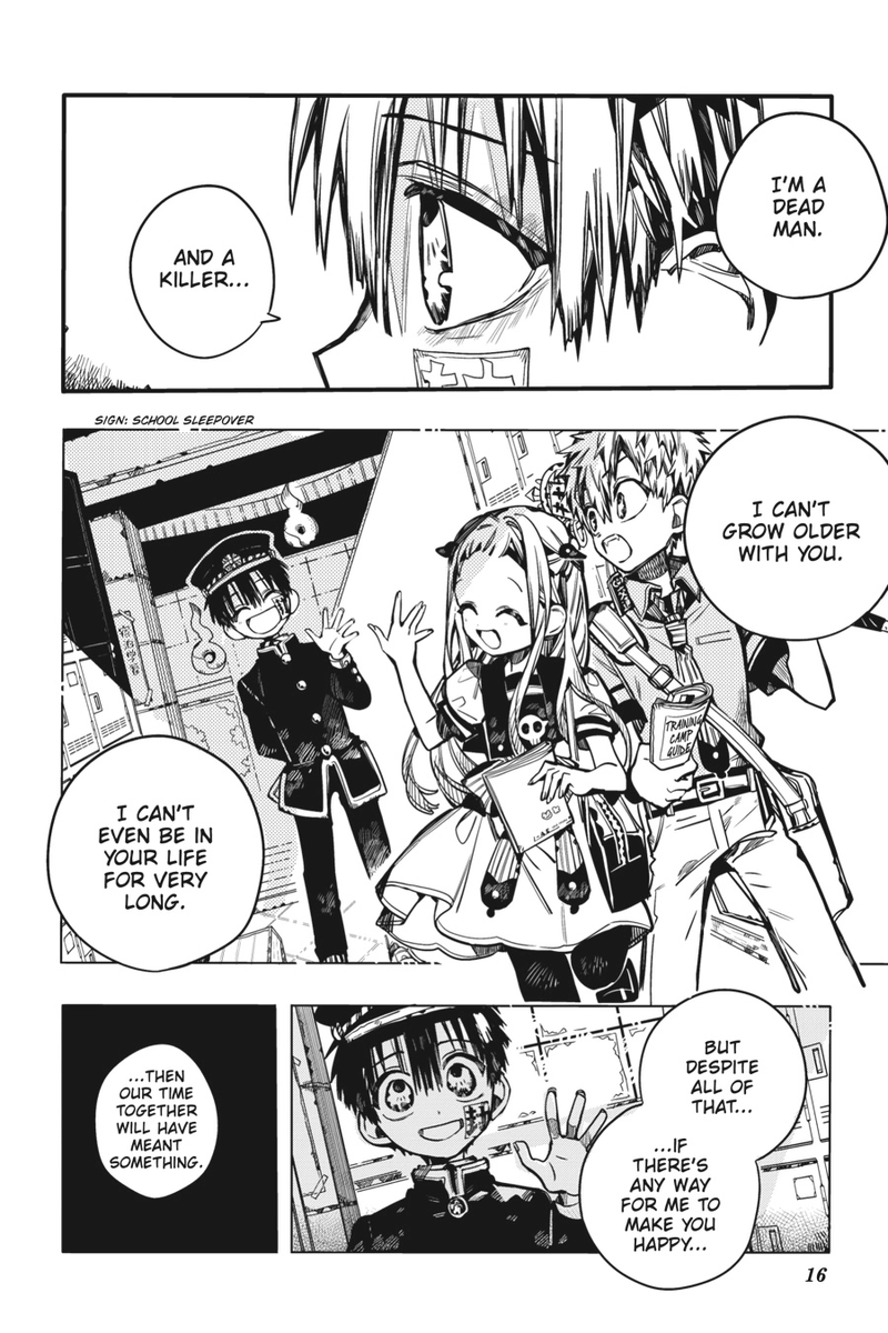 matilda 🧠 ☆ hoto enthusiast tweet media