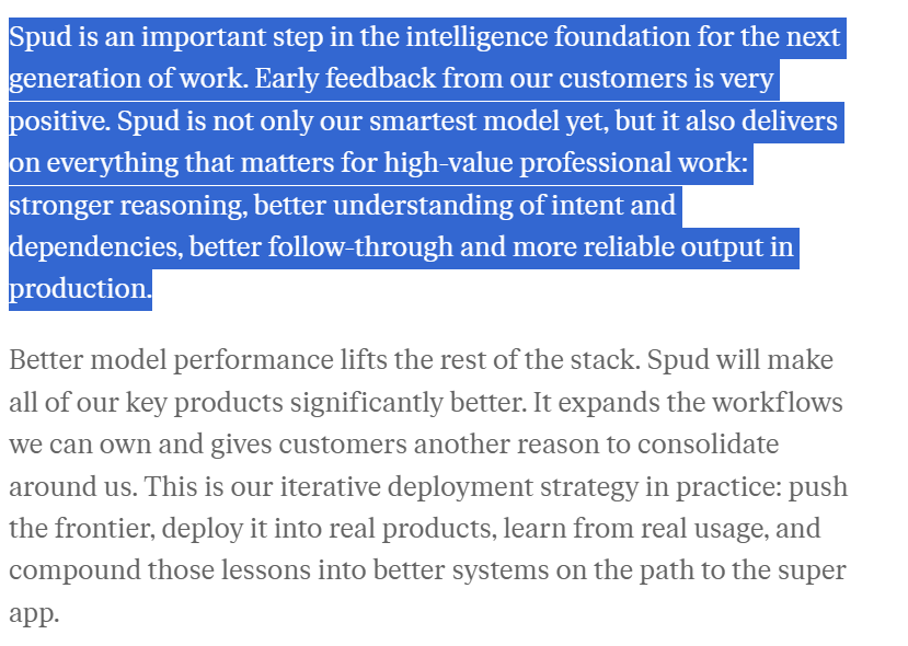 Chubby♨️ tweet media