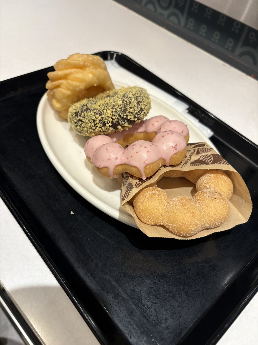 かるな tweet media