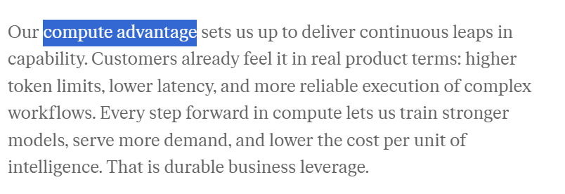 Chubby♨️ tweet media