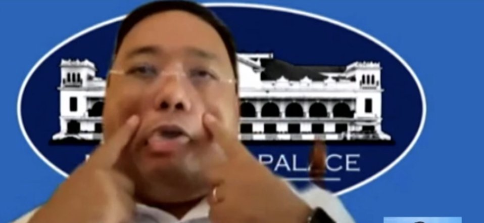 Alex Abaño tweet media