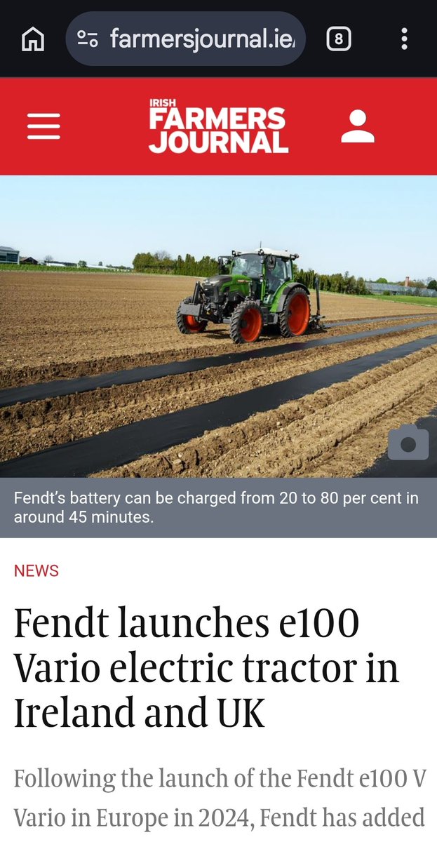 Liam McGlinchey tweet media