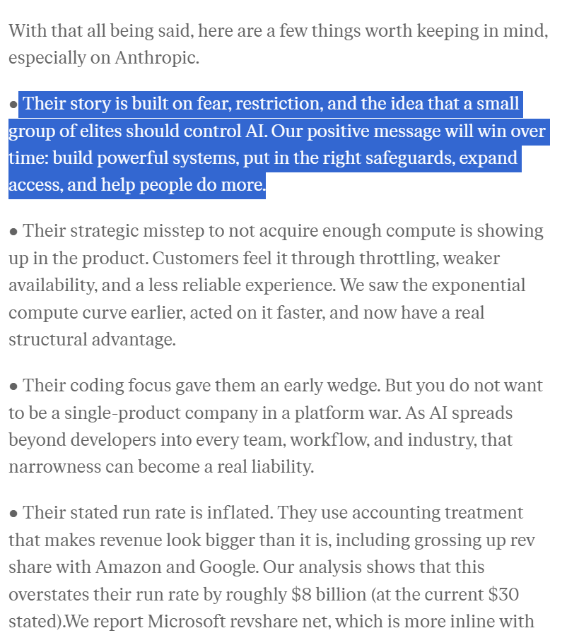 Chubby♨️ tweet media