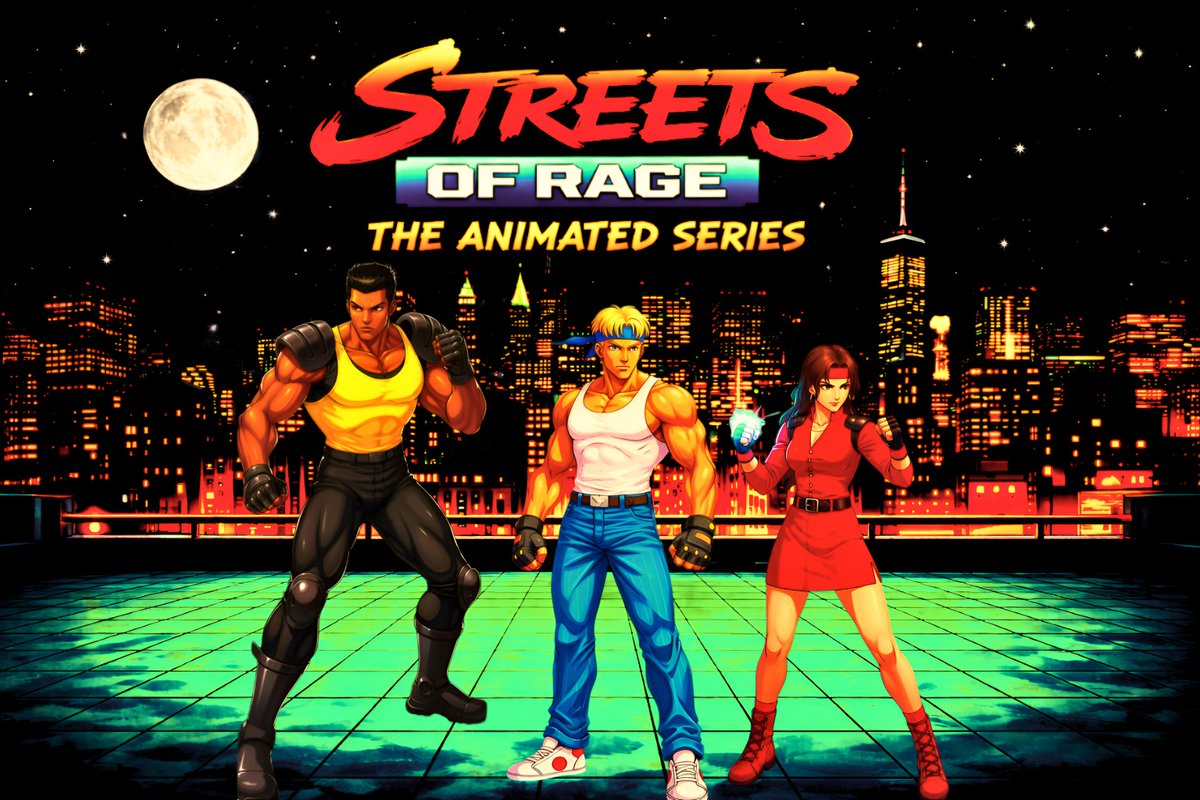 Callum Brown tweet media