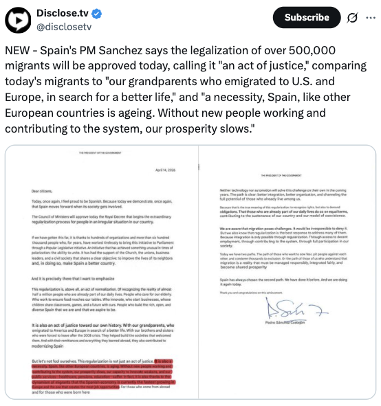 Nick Delehanty 🇮🇪 tweet media