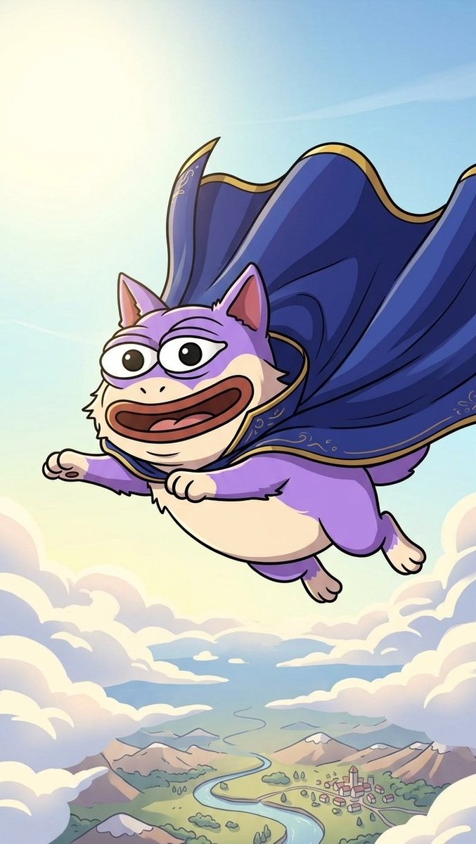 interstellar DUKO tweet media