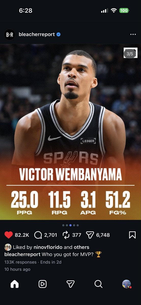 Jokic Burner tweet media