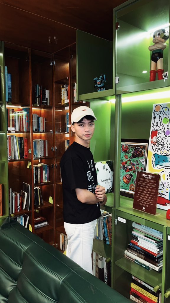 pamungkäs tweet media