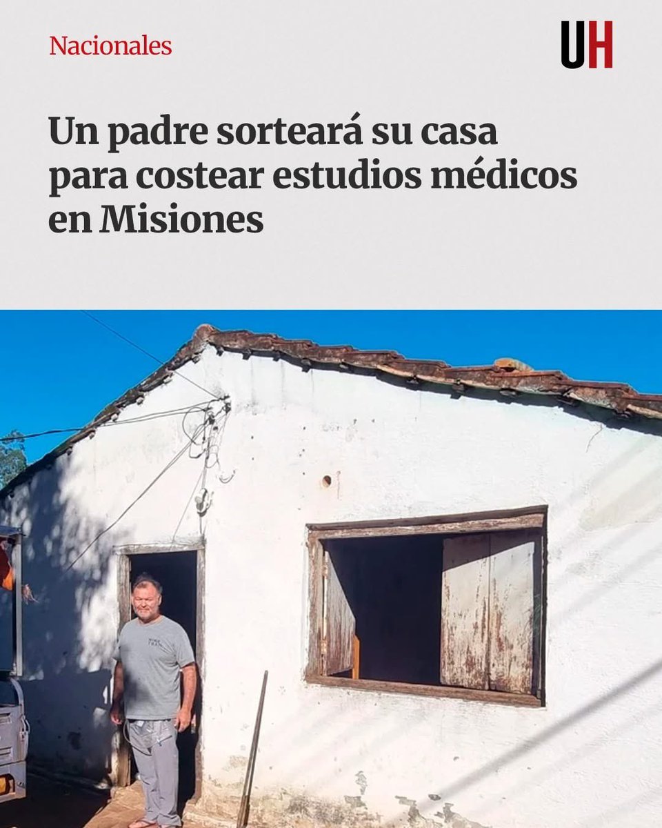 Camarada Mario tweet media