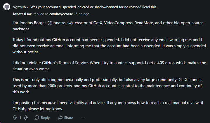 Ahmad Wise's Apps tweet media