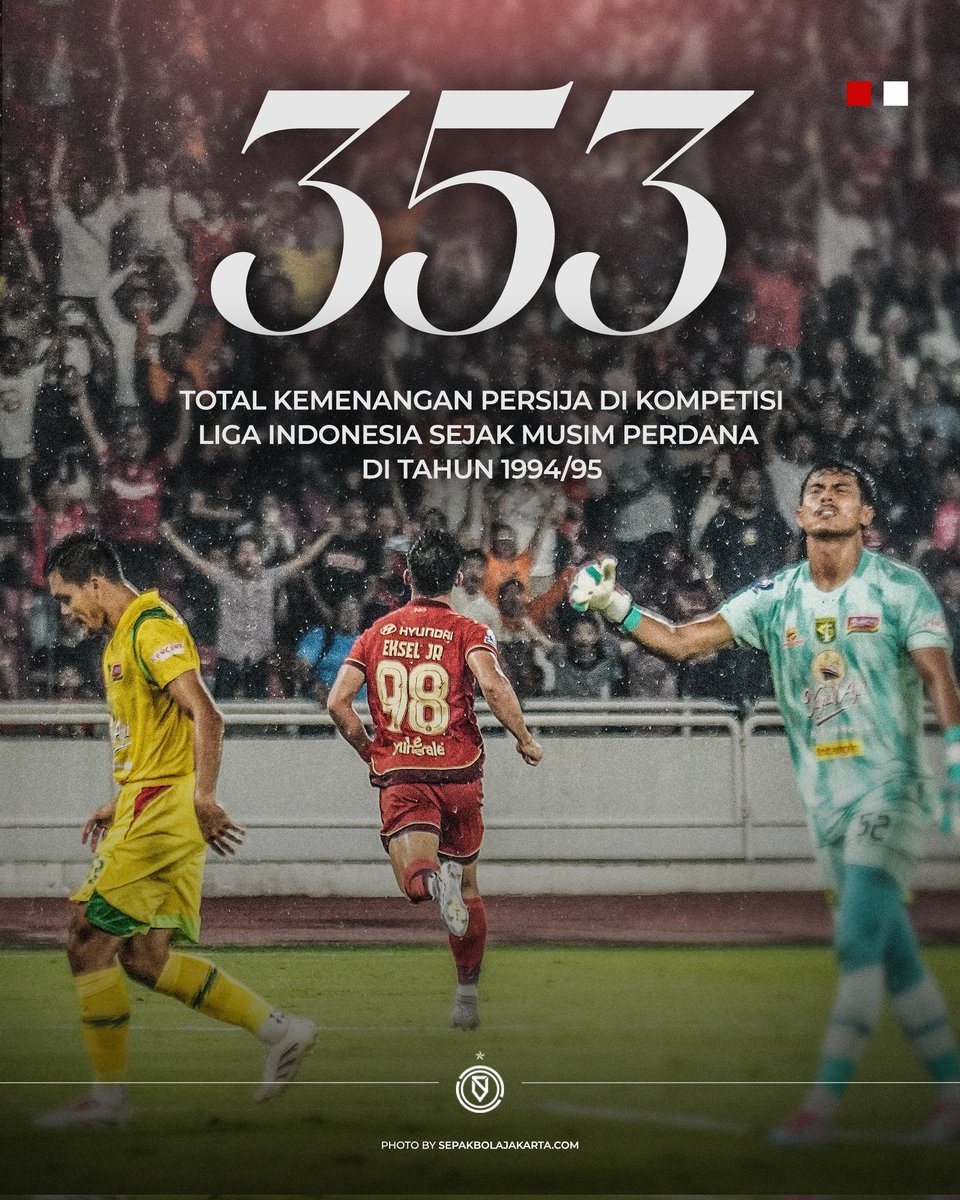 VAMOS PERSIJA 🇮🇩🇧🇷🇲🇦 tweet media