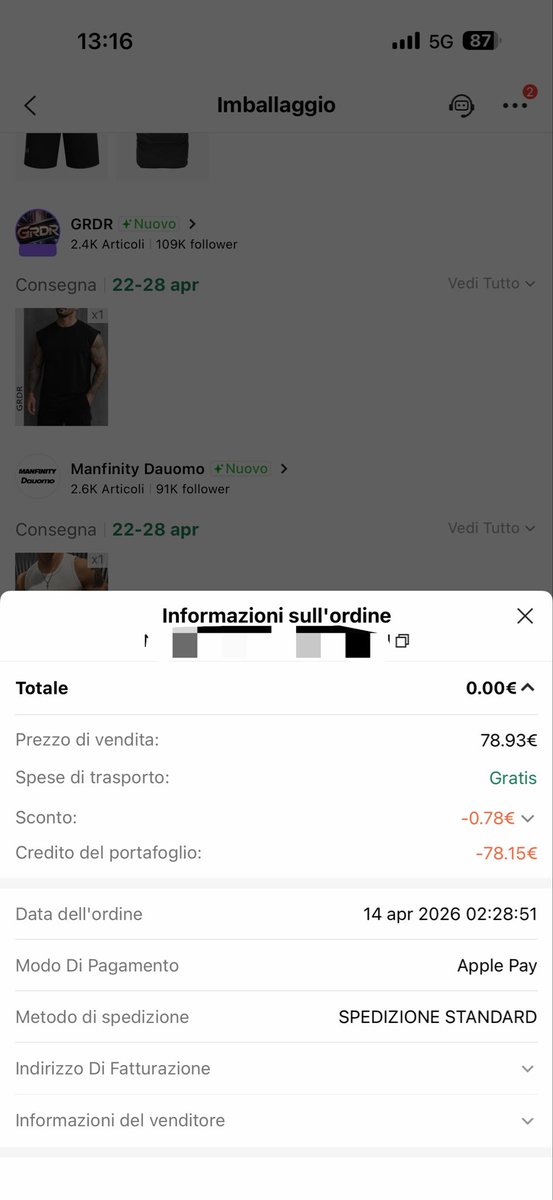 MI AMI MI ODI tweet media