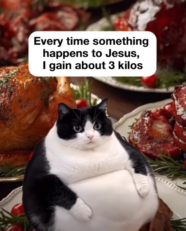 символ кронекера tweet media