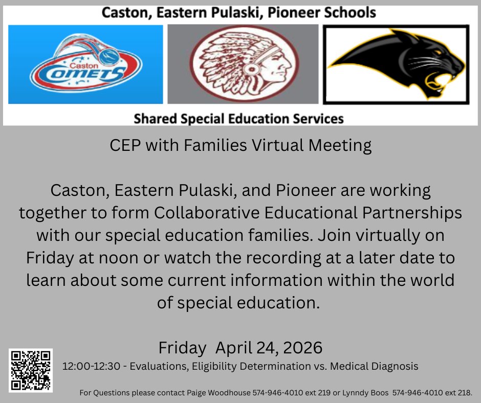 Pioneer Elementary School tweet media