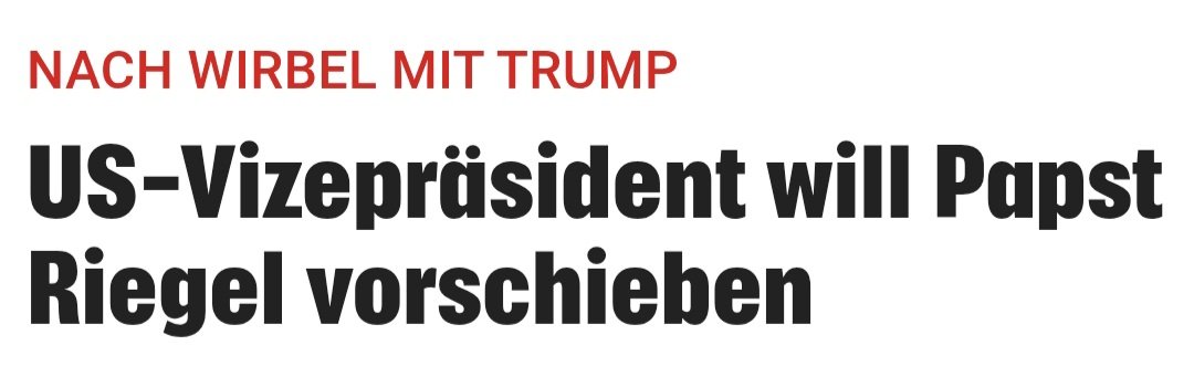 PaViAn aufgebloostert 💉💚🇺🇦🦩🇪🇺 tweet media