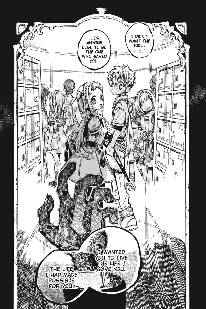 matilda 🧠 ☆ hoto enthusiast tweet media