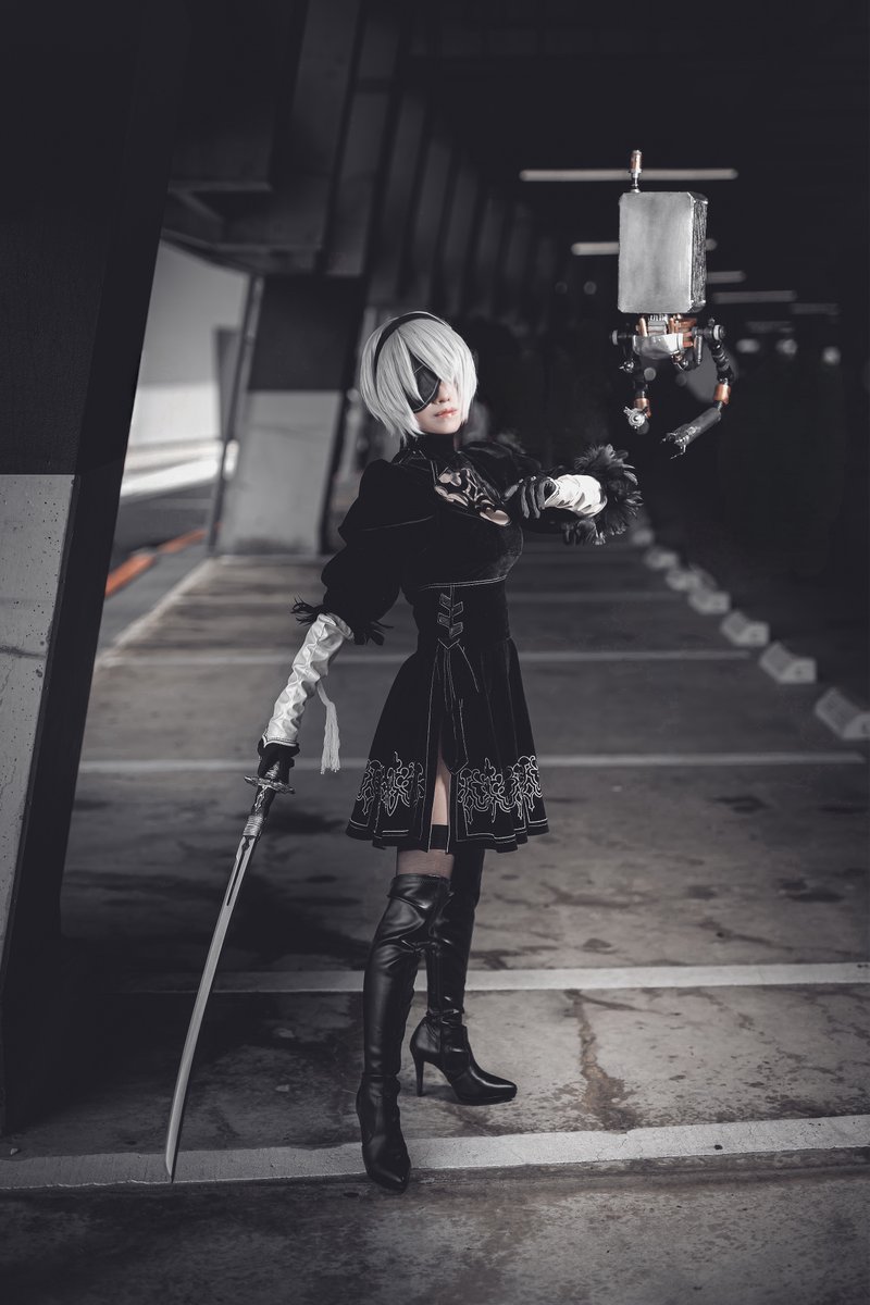 nita-pop📸 tweet media