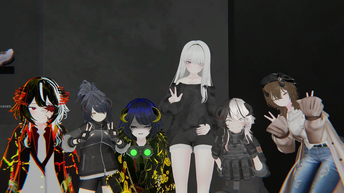 KON_ADMIRAL(こん) tweet media