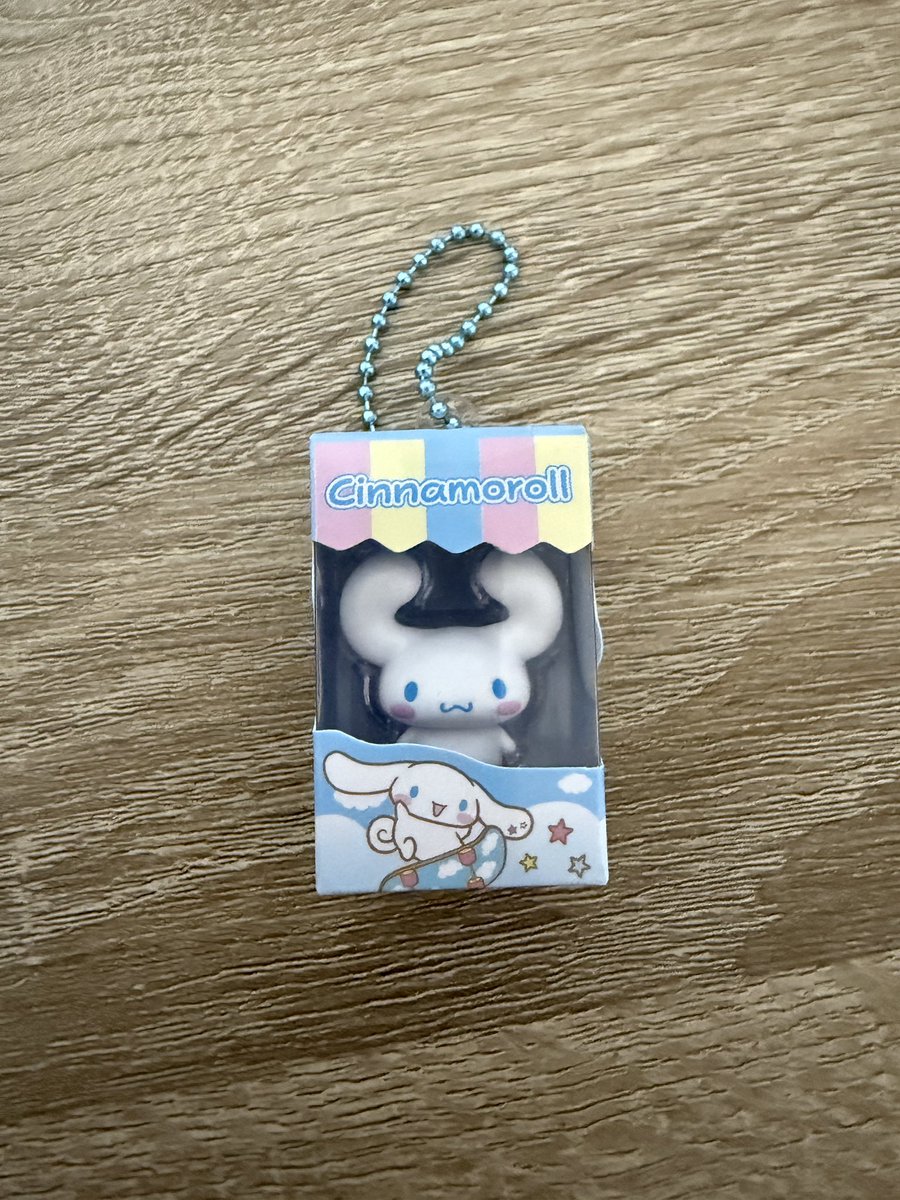 𝚔𝚒𝚒⸝⋆ tweet media