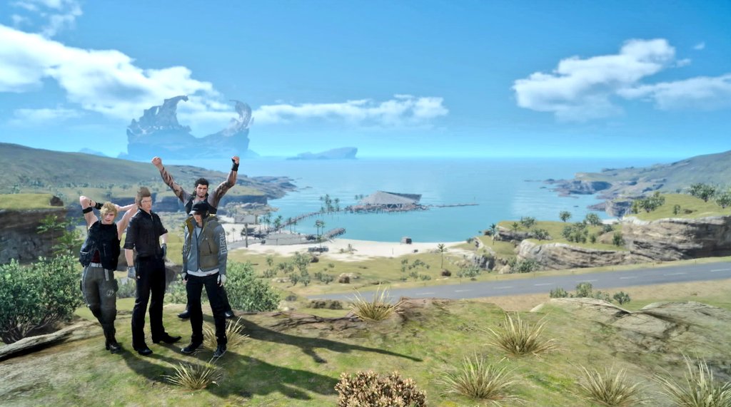 イーパ tweet media