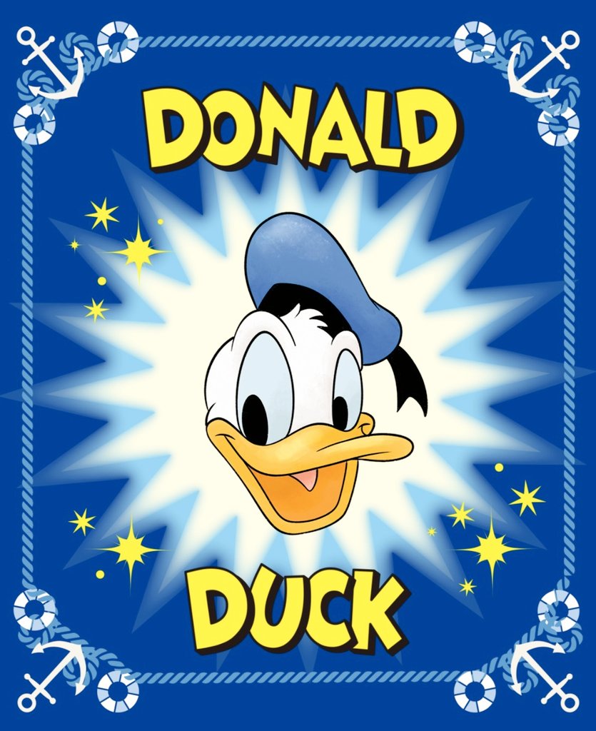 【 石 井 】 tweet media