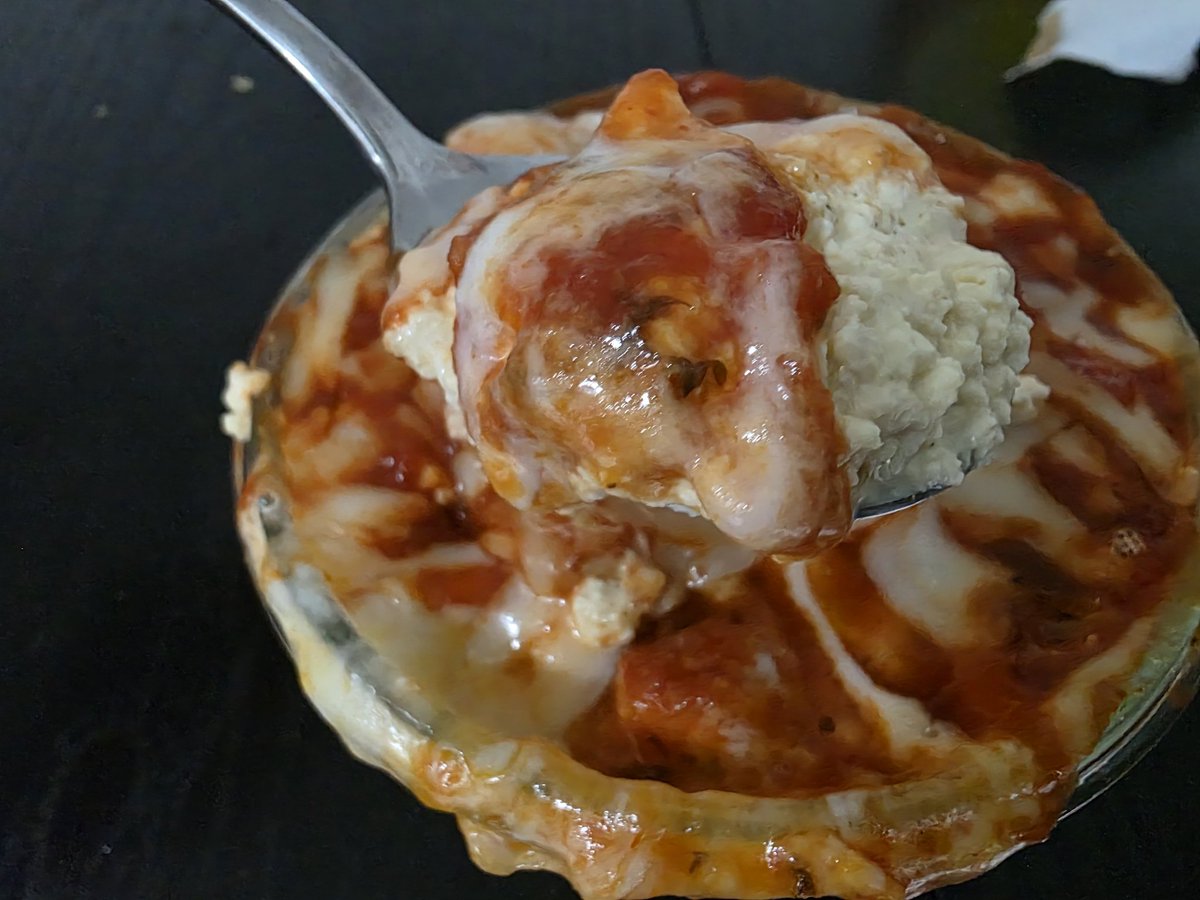 제미니Gemini【Re:Revolution】 tweet media