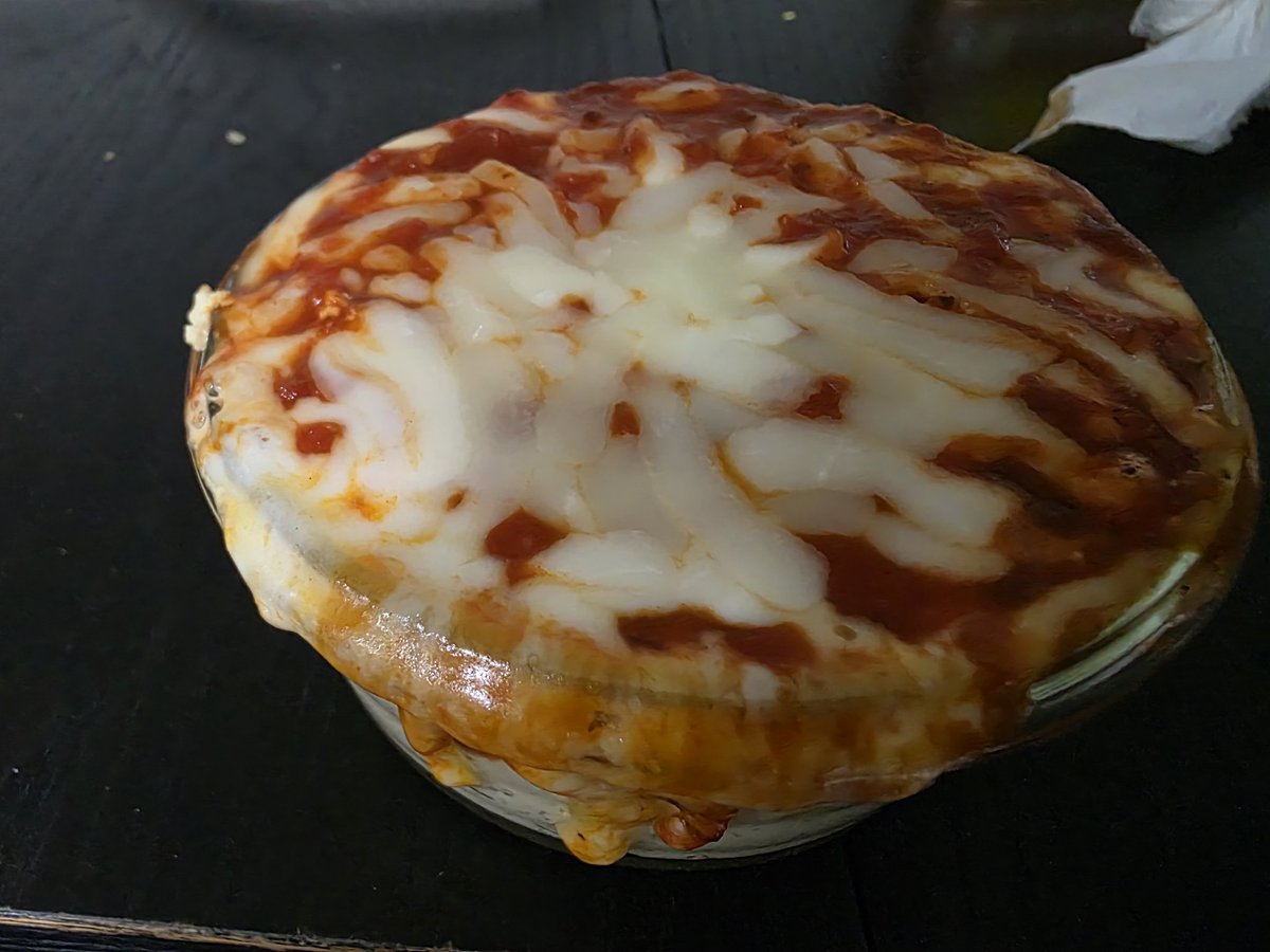 제미니Gemini【Re:Revolution】 tweet media