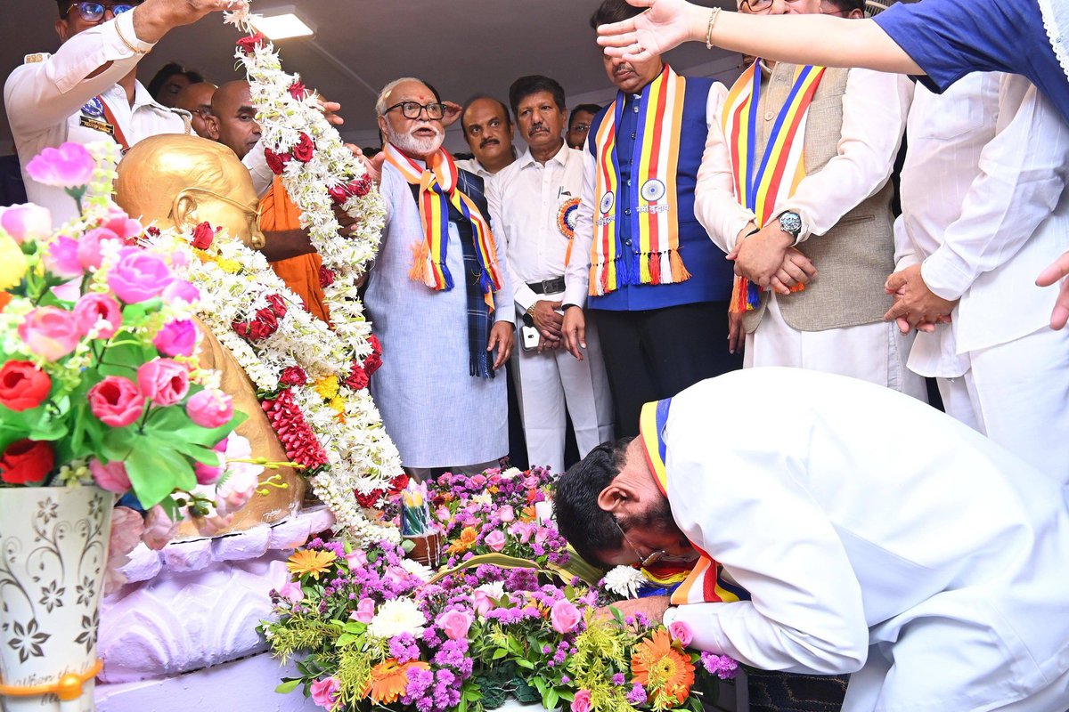 MAHARASHTRA DGIPR tweet media
