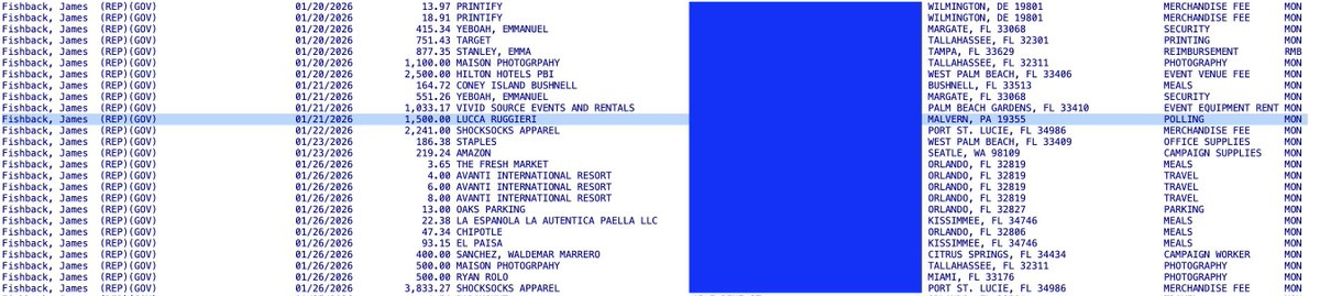 Max 📟 tweet media