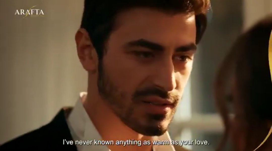 Crys Davis tweet media