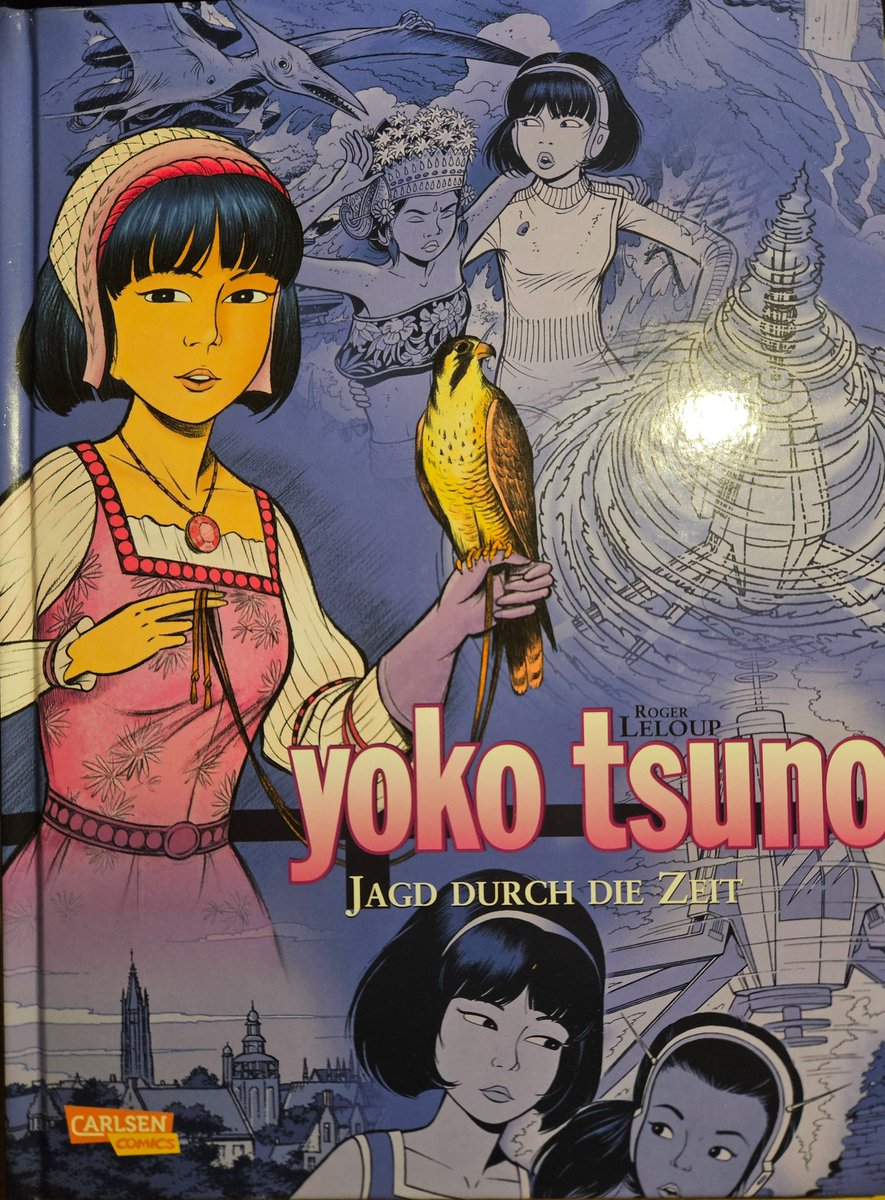 Benjamin Neu tweet media