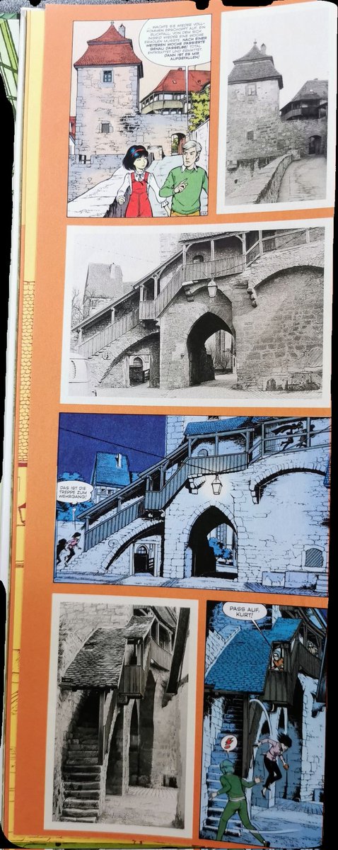 Benjamin Neu tweet media