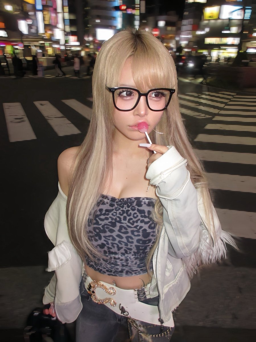 星月夜あむ【べロティカ】11/10Zepp Diver City (@Setsuna_Amu 星月夜あむ【べロティカ】11/10Zepp Diver City (@Setsuna_Amu